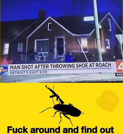 2rzjrl7mh2i41.png