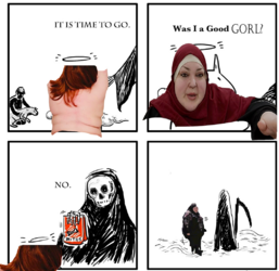 1725150181405.png