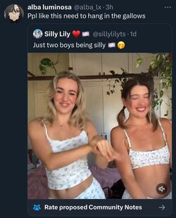 mad tranny 1.jpg