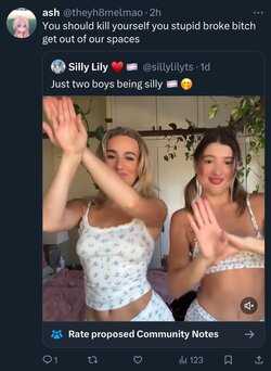 mad tranny 2.jpg