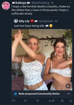 mad tranny 3.jpg