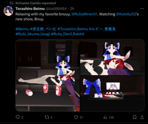 Screenshot_20240826_204408.png