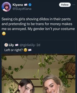 GWVHOttXEAEB_g1.jpg