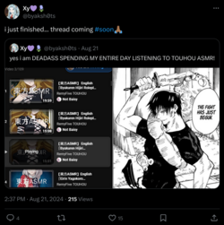 Screenshot_20240831_193922.png