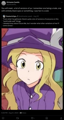 Screenshot_20240831_194247.png