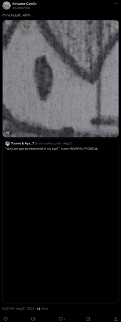 Screenshot_20240831_194447.png