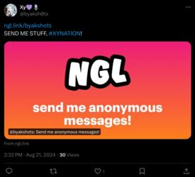 Screenshot_20240831_194839.png