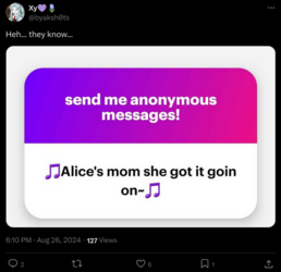 Screenshot_20240831_194850.png