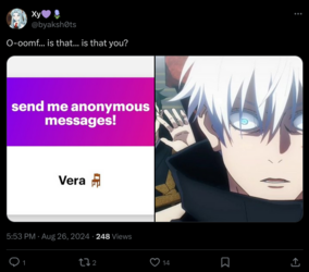 Screenshot_20240831_194900.png