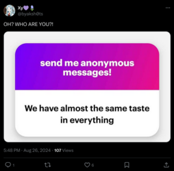 Screenshot_20240831_194910.png