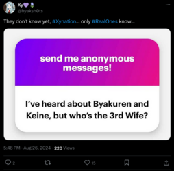 Screenshot_20240831_194922.png