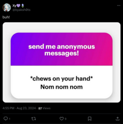 Screenshot_20240831_194945.png