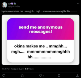 Screenshot_20240831_194955.png
