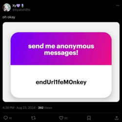 Screenshot_20240831_195013.png