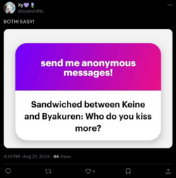 Screenshot_20240831_195022.png