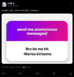 Screenshot_20240831_195030.png