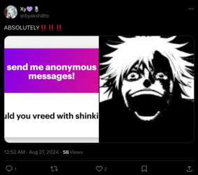 Screenshot_20240831_195044.png