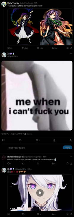 Screenshot_20240831_200059.png