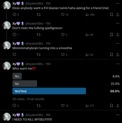 Screenshot_20240831_200631.png