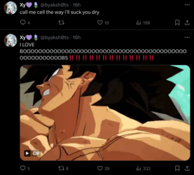 Screenshot_20240831_200747.png