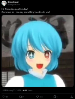 Screenshot_20240831_201003.png