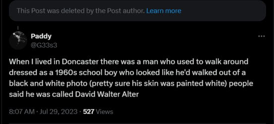 1725153934333.png