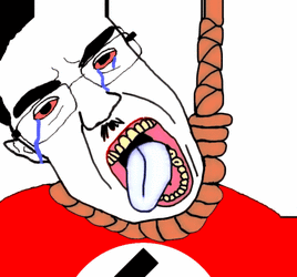15598 - SoyBooru.gif