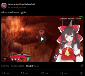 Screenshot_20240831_201433.png