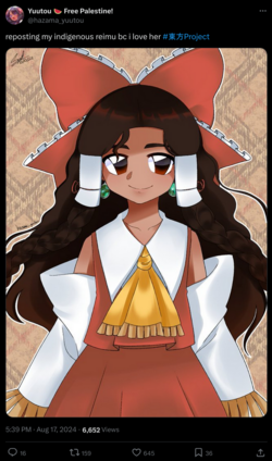 Screenshot_20240831_203840.png