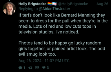 Screenshot_20240831-192738_(1).png
