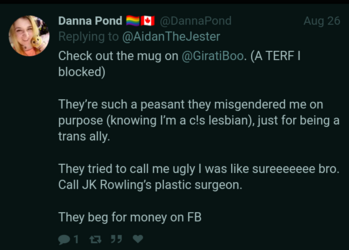 Screenshot_20240831-193019_(1).png