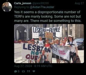 Screenshot_20240831-193134_(1).png