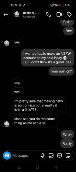Screenshot_2024-08-03-23-24-51-63_1c337646f29875672b5a61192b9010f9.jpg