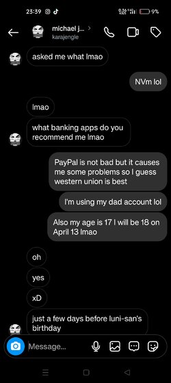 Screenshot_2024-08-03-23-39-09-24_1c337646f29875672b5a61192b9010f9.jpg