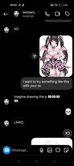 Screenshot_2024-08-04-00-03-43-83_1c337646f29875672b5a61192b9010f9.jpg