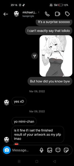 Screenshot_2024-08-03-23-16-50-96_1c337646f29875672b5a61192b9010f9.jpg