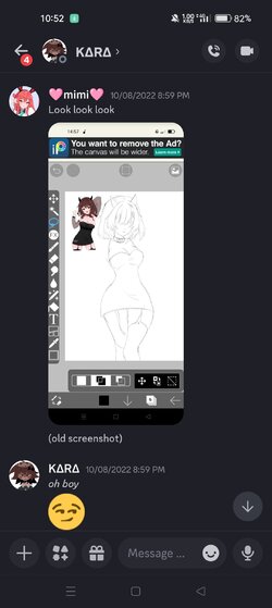 Screenshot_2024-08-04-10-52-25-13_572064f74bd5f9fa804b05334aa4f912.jpg