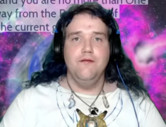 1725156117351.png