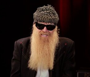 Billy-Gibbons-Interview-1-211798352.jpg