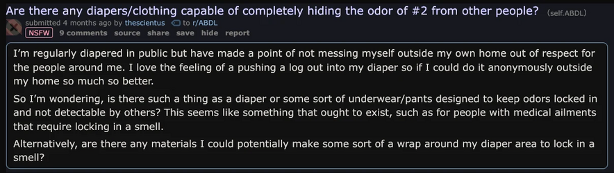 1725156790119.png