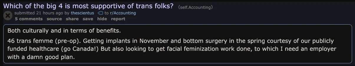 1725156824918.png