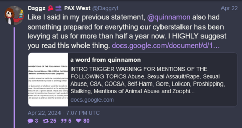 Screen Shot 2024-08-31 at 19.14.44.png