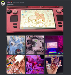 1724118651348f-0.png
