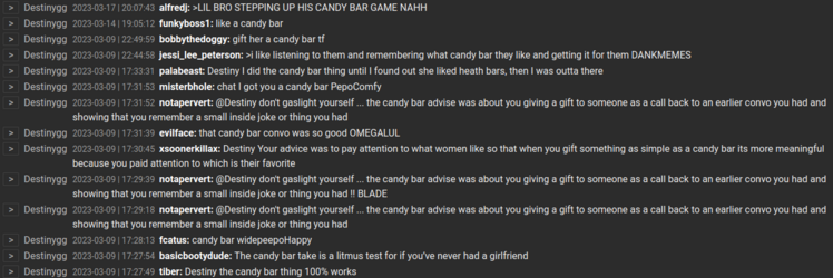 candybar.png
