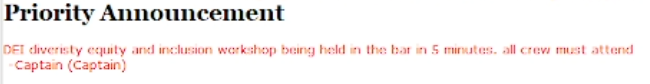 Screenshot 2024-08-31 225630.png