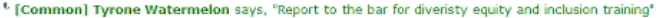 Screenshot 2024-08-31 225932.png