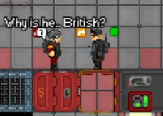 Screenshot 2024-08-31 230152.png