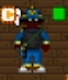 Screenshot 2024-08-31 230353.png
