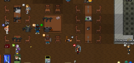Screenshot 2024-08-31 230506.png