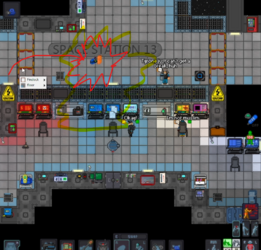 Screenshot 2024-08-31 231247.png